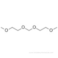 Bis(2-methoxyethoxy)methane CAS 4431-83-8